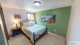 400 5th E - Photo 32
