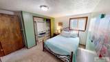 400 5th E - Photo 33