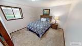 400 5th E - Photo 34