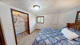 400 5th E - Photo 35