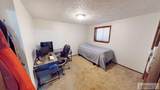 400 5th E - Photo 36