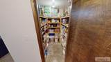 400 5th E - Photo 37