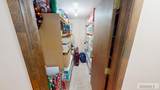 400 5th E - Photo 38