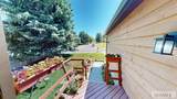 400 5th E - Photo 39