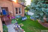400 5th E - Photo 4