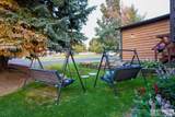400 5th E - Photo 40
