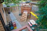 400 5th E - Photo 41