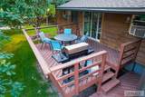 400 5th E - Photo 42