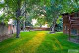 400 5th E - Photo 43