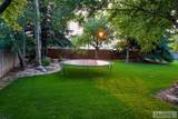 400 5th E - Photo 44