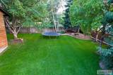400 5th E - Photo 45