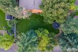 400 5th E - Photo 47