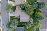 400 5th E - Photo 48