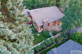 400 5th E - Photo 49
