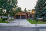 400 5th E - Photo 5