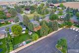 400 5th E - Photo 50