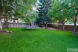 400 5th E - Photo 51