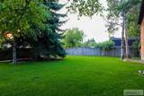 400 5th E - Photo 52