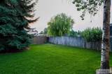 400 5th E - Photo 53
