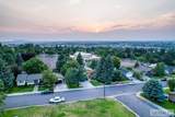 400 5th E - Photo 54