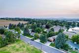 400 5th E - Photo 55
