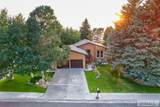 400 5th E - Photo 57