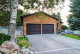 400 5th E - Photo 58