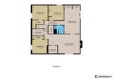 400 5th E - Photo 59
