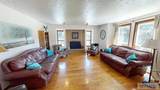 400 5th E - Photo 6