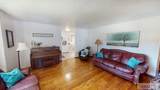400 5th E - Photo 7