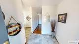 400 5th E - Photo 8