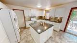 400 5th E - Photo 9