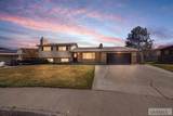 1920 Riviera Circle - Photo 1