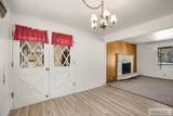 1920 Riviera Circle - Photo 10