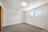 1920 Riviera Circle - Photo 11