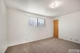 1920 Riviera Circle - Photo 12