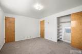 1920 Riviera Circle - Photo 13