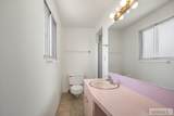 1920 Riviera Circle - Photo 14