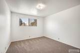 1920 Riviera Circle - Photo 15