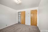 1920 Riviera Circle - Photo 16