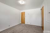 1920 Riviera Circle - Photo 18