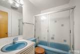 1920 Riviera Circle - Photo 19