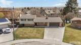 1920 Riviera Circle - Photo 2