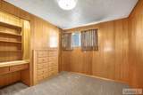 1920 Riviera Circle - Photo 20