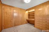 1920 Riviera Circle - Photo 21