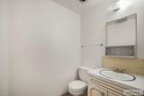 1920 Riviera Circle - Photo 22