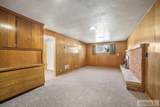 1920 Riviera Circle - Photo 23