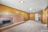 1920 Riviera Circle - Photo 24
