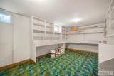 1920 Riviera Circle - Photo 26