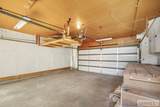 1920 Riviera Circle - Photo 27